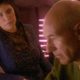 Image for article titled Star Trek: The Next Generation: “Emergence”/“Preemptive Strike”